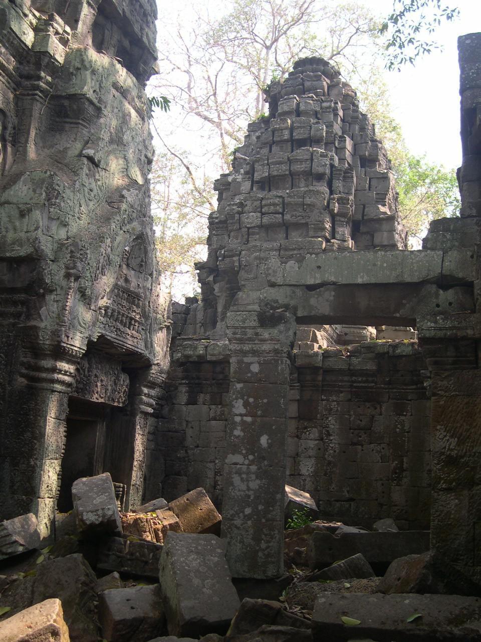 Angkor