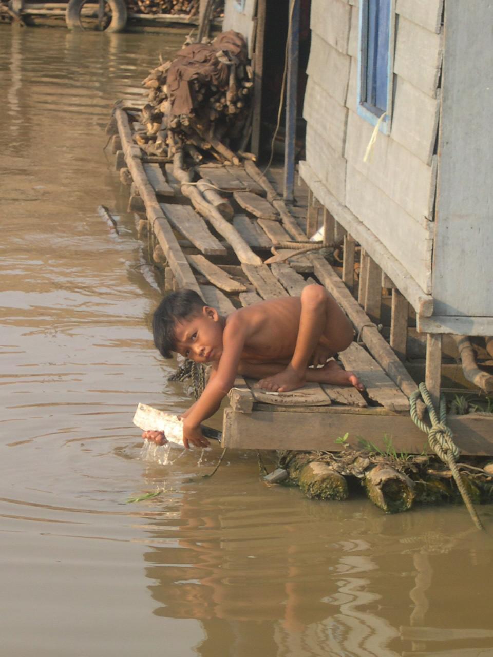 Angkor