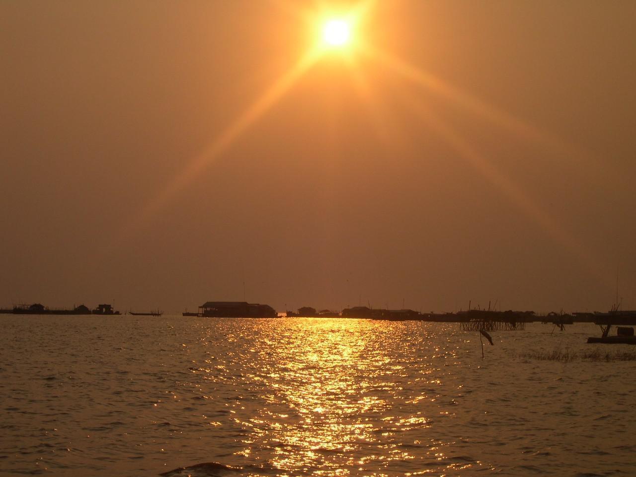 Angkor