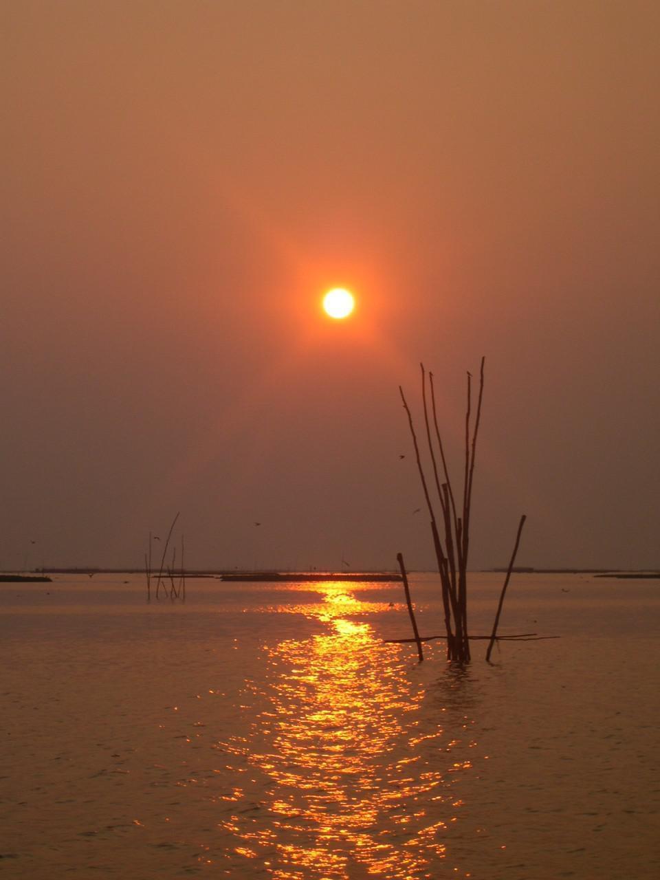 Angkor