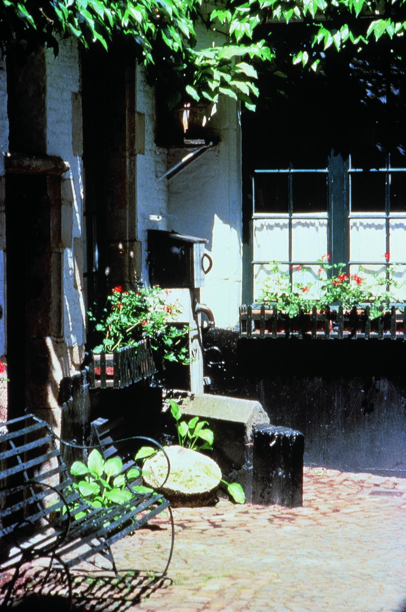Anvers