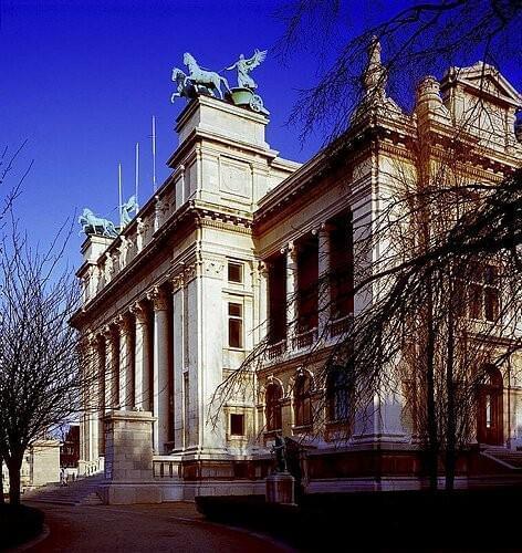 Anvers