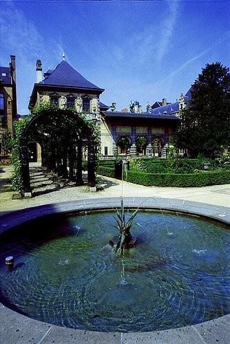 Anvers