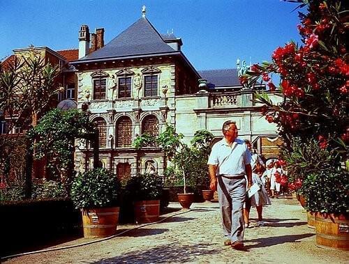 Anvers