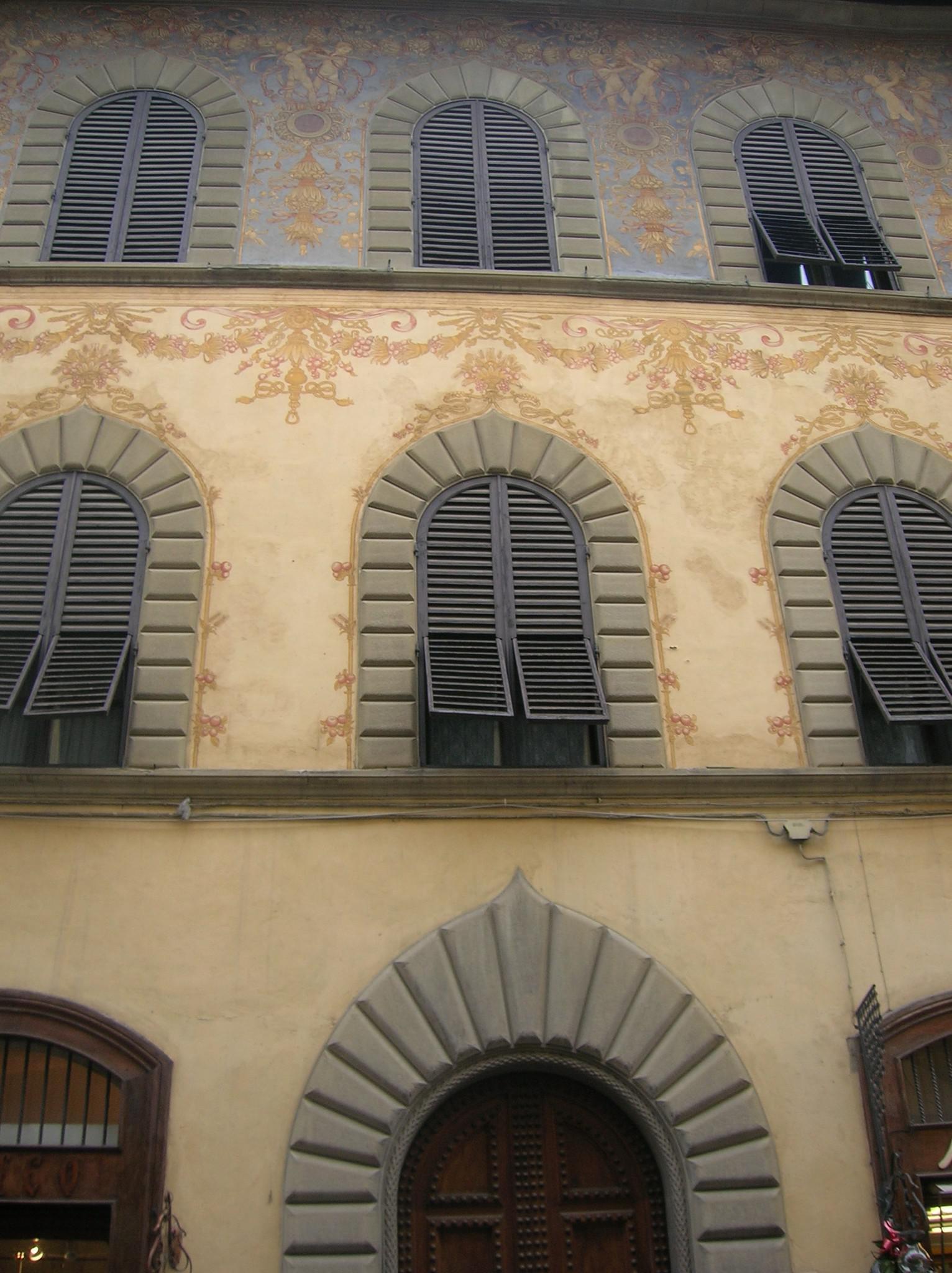 Arezzo