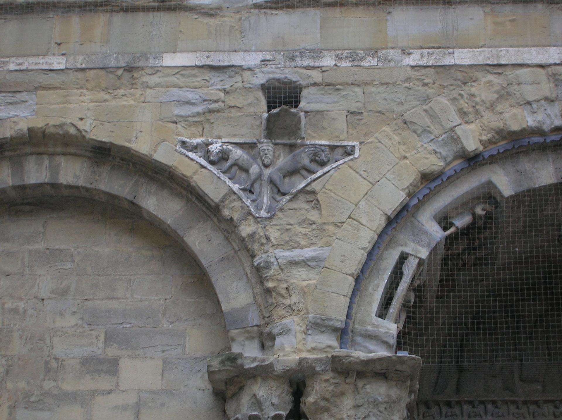 Arezzo