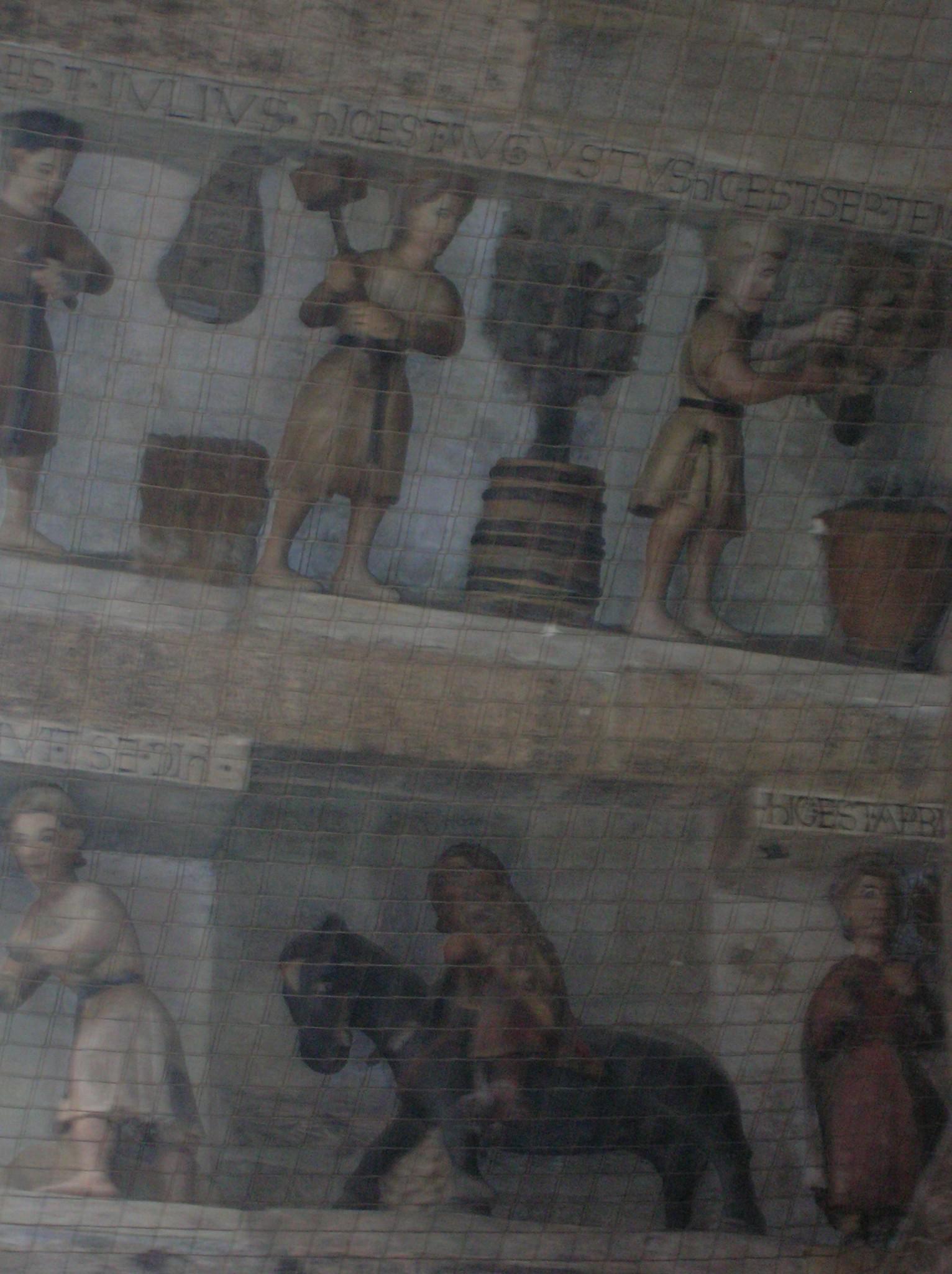 Guide Arezzo