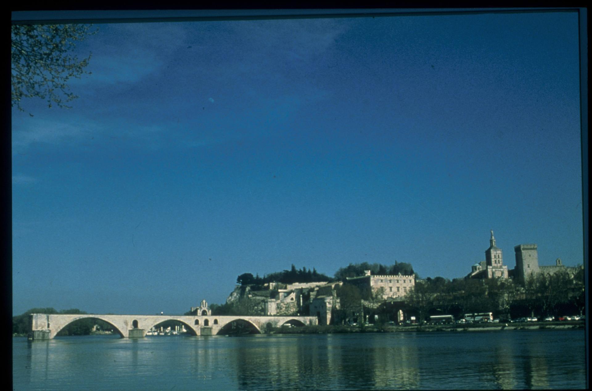 Avignon