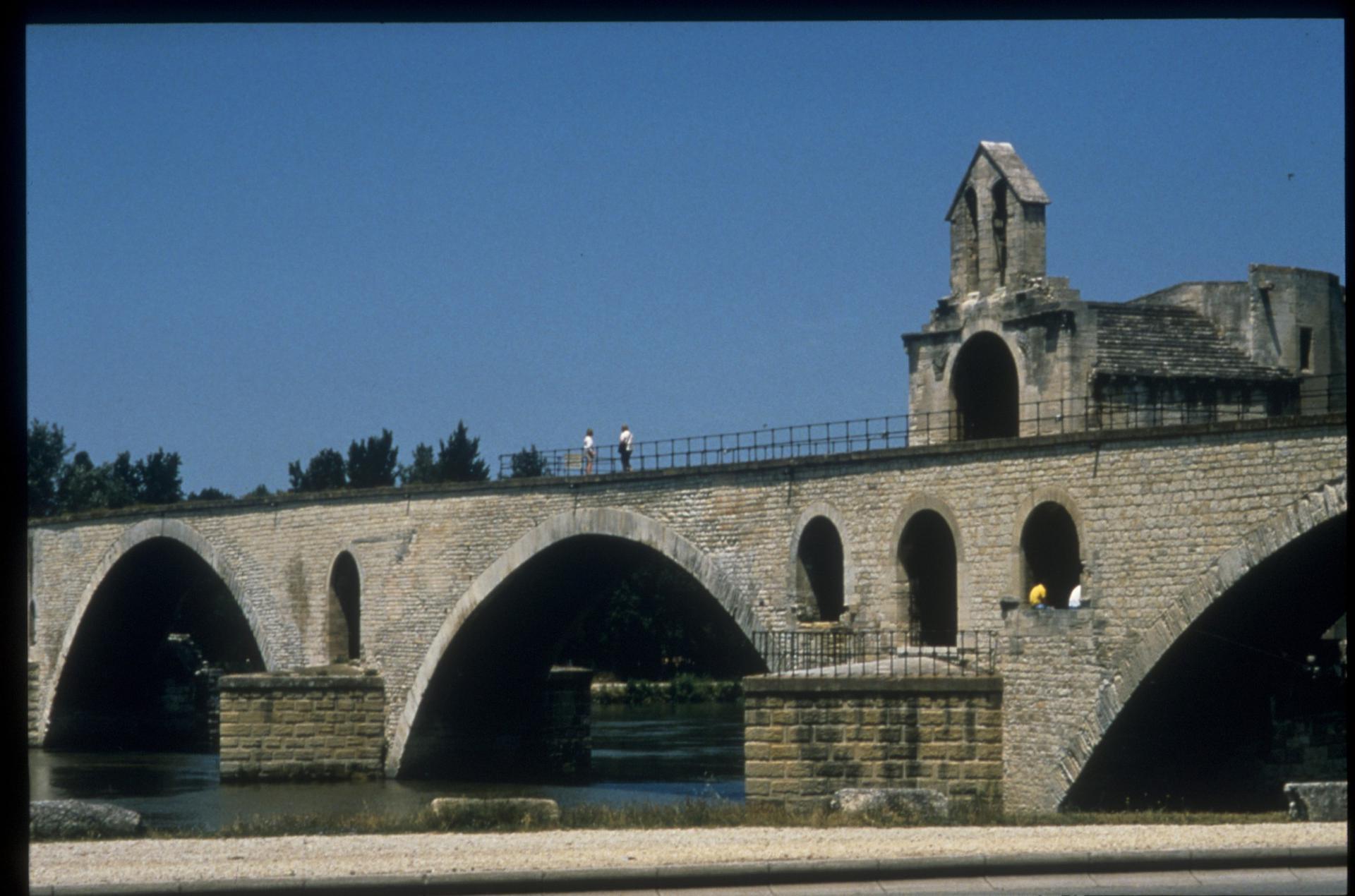 Avignon