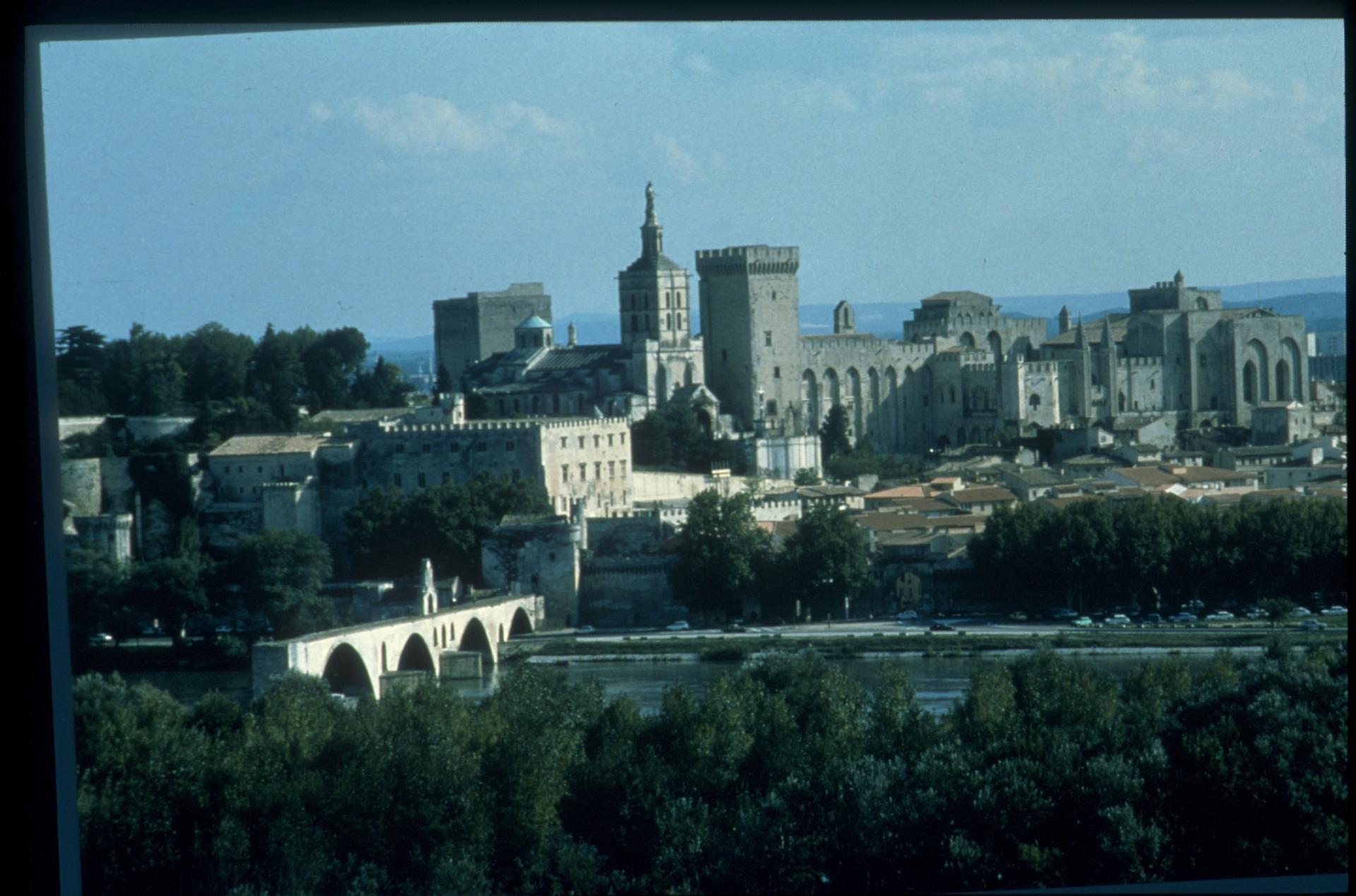 Avignon