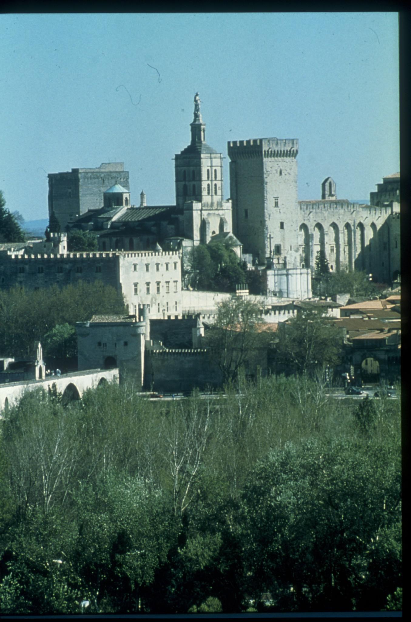 Avignon