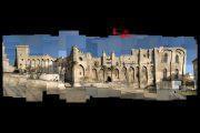 Photo Avignon