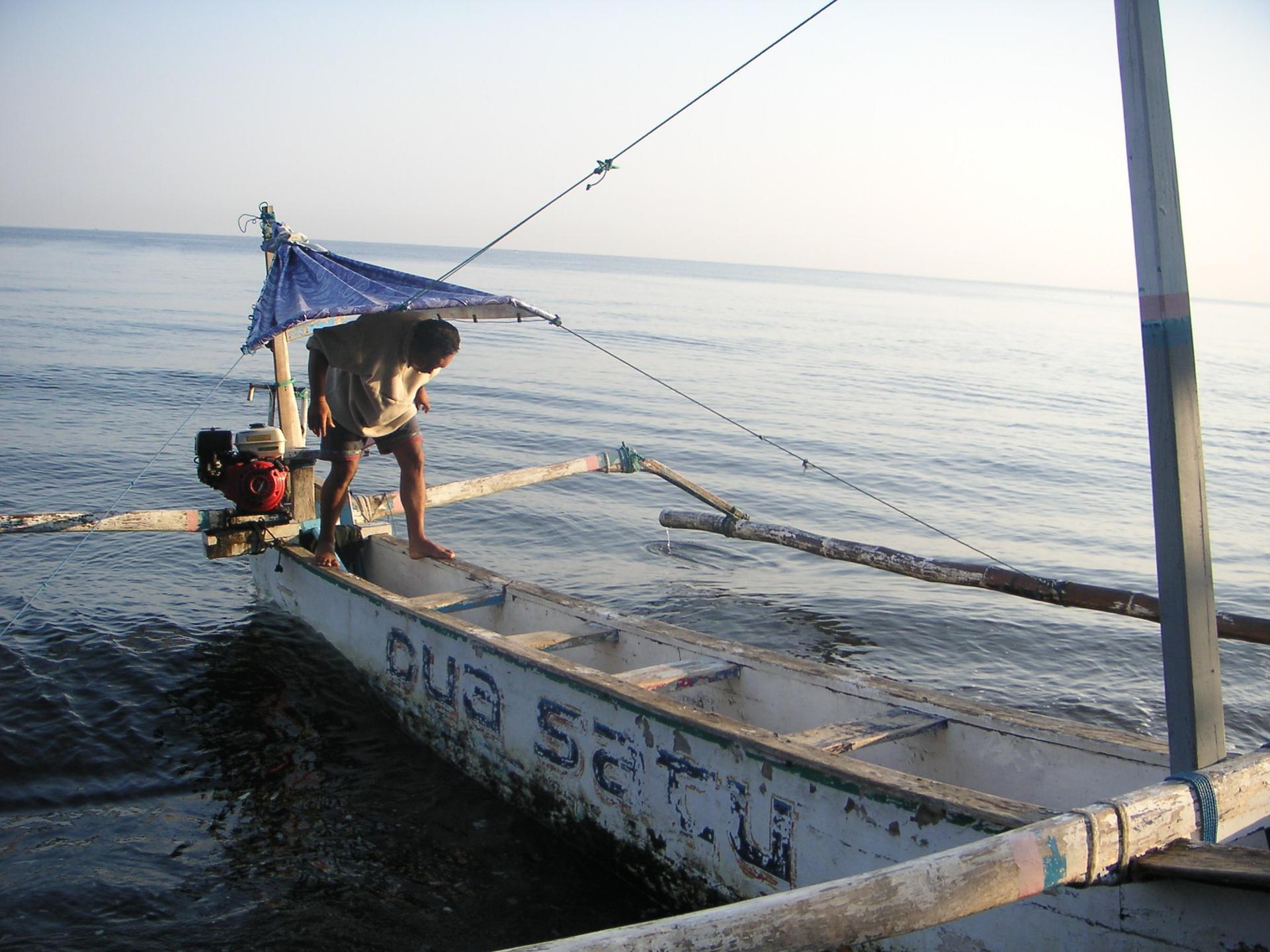 Bali