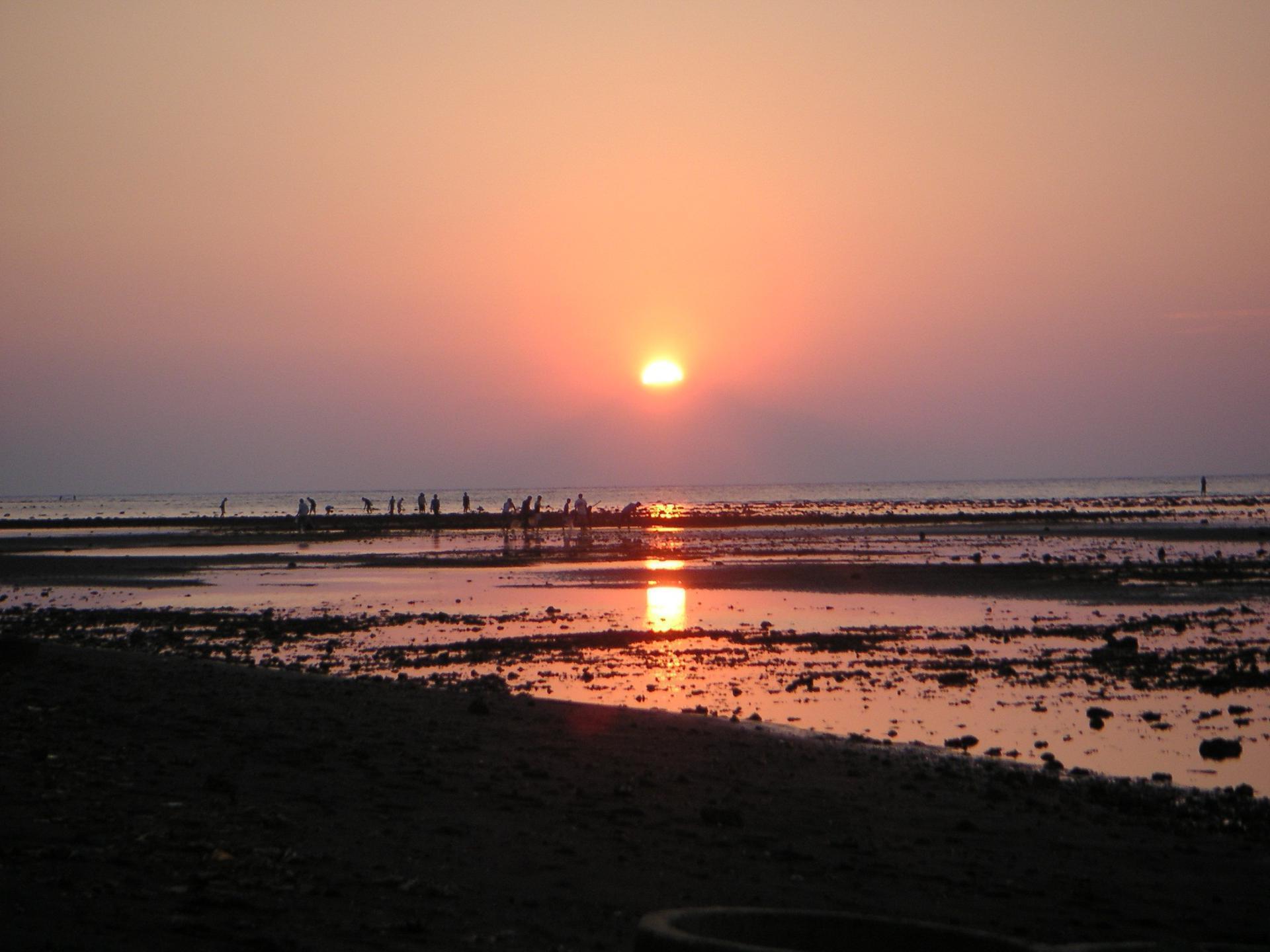 Bali