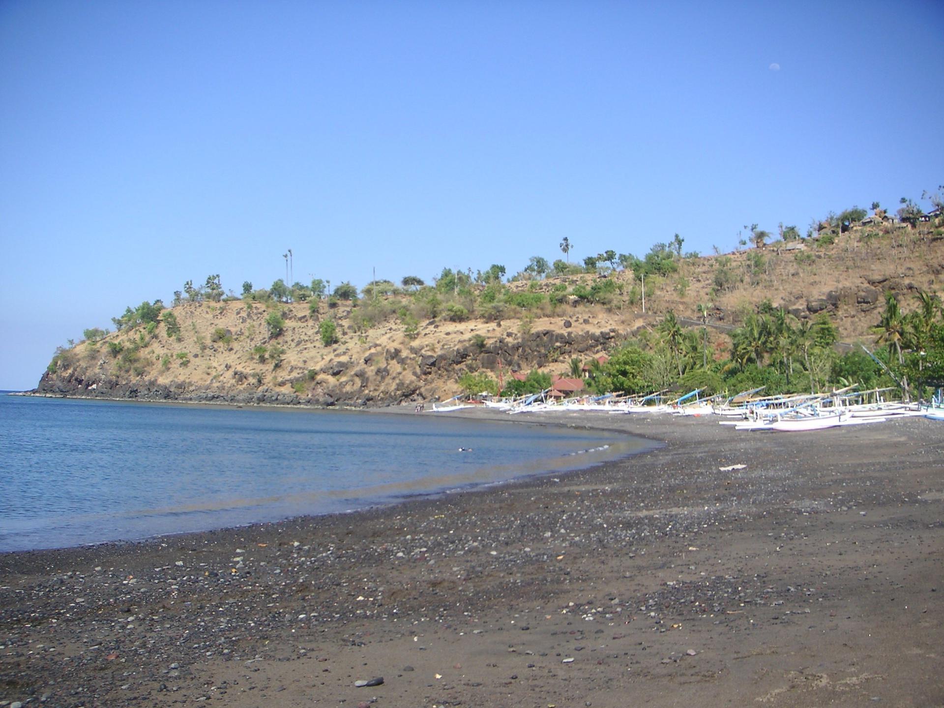 Bali