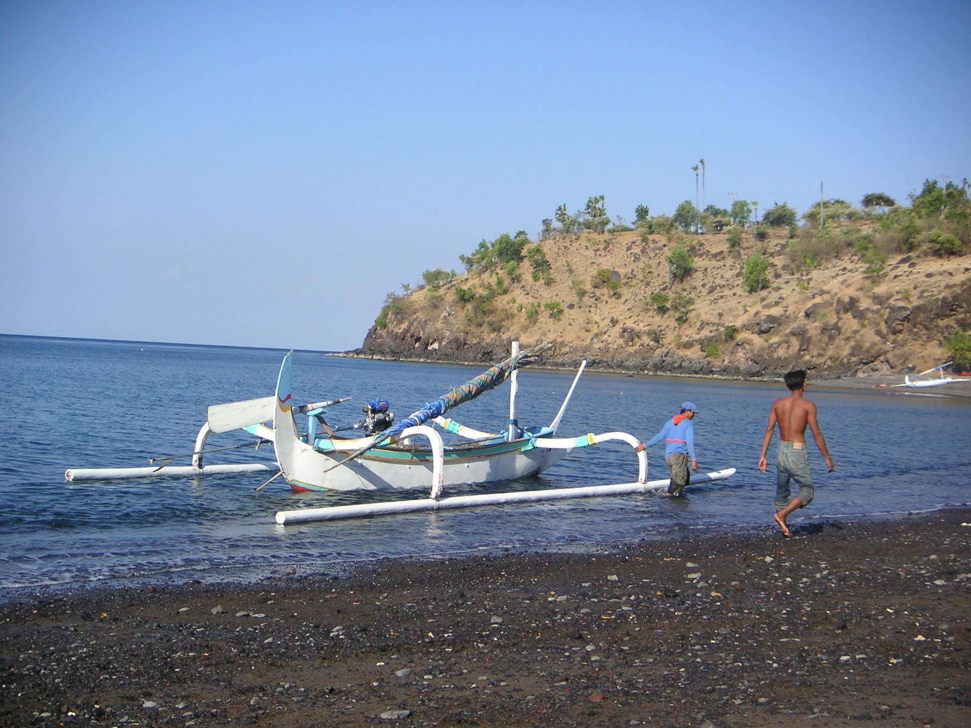 Bali