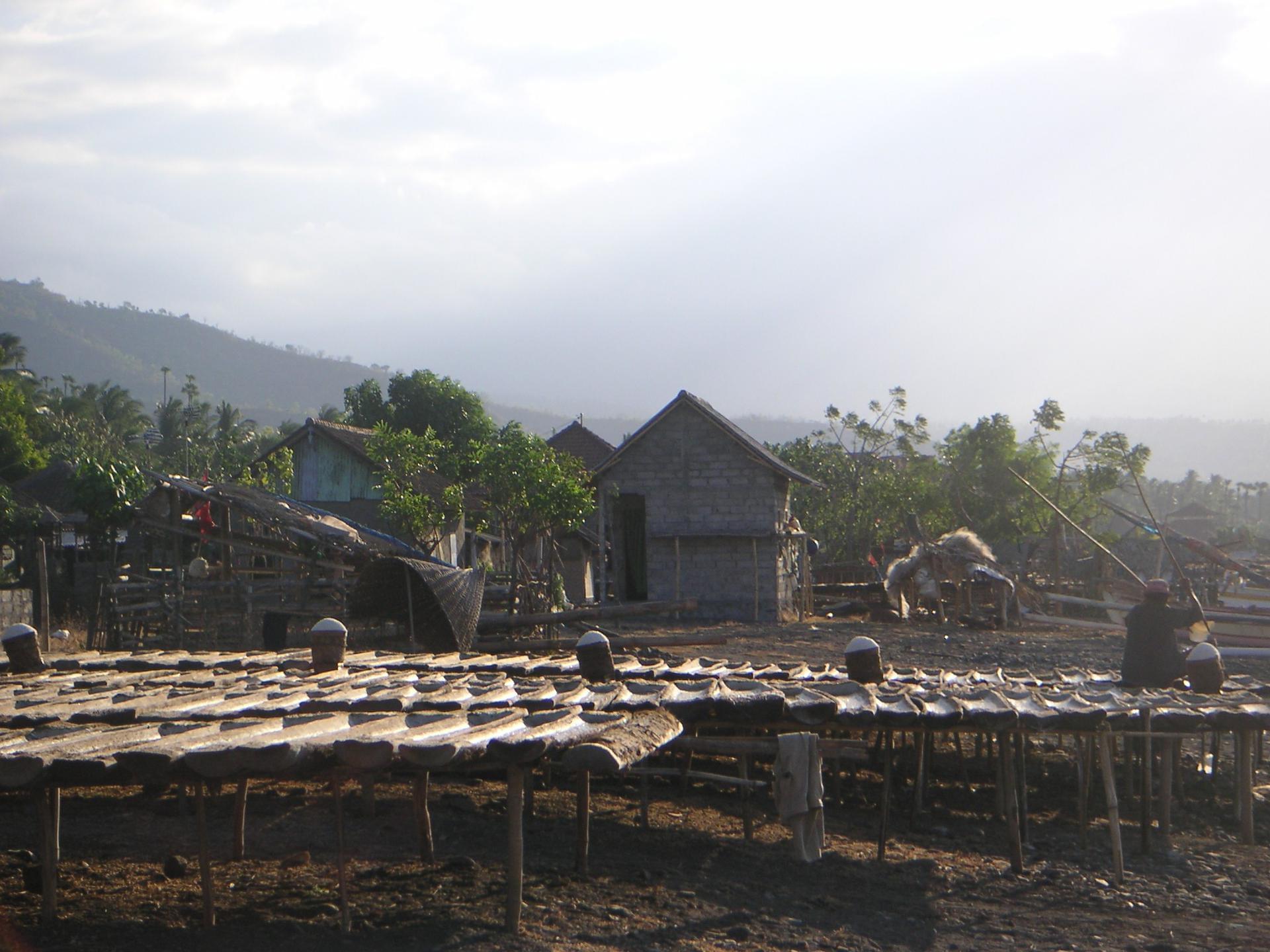 Bali