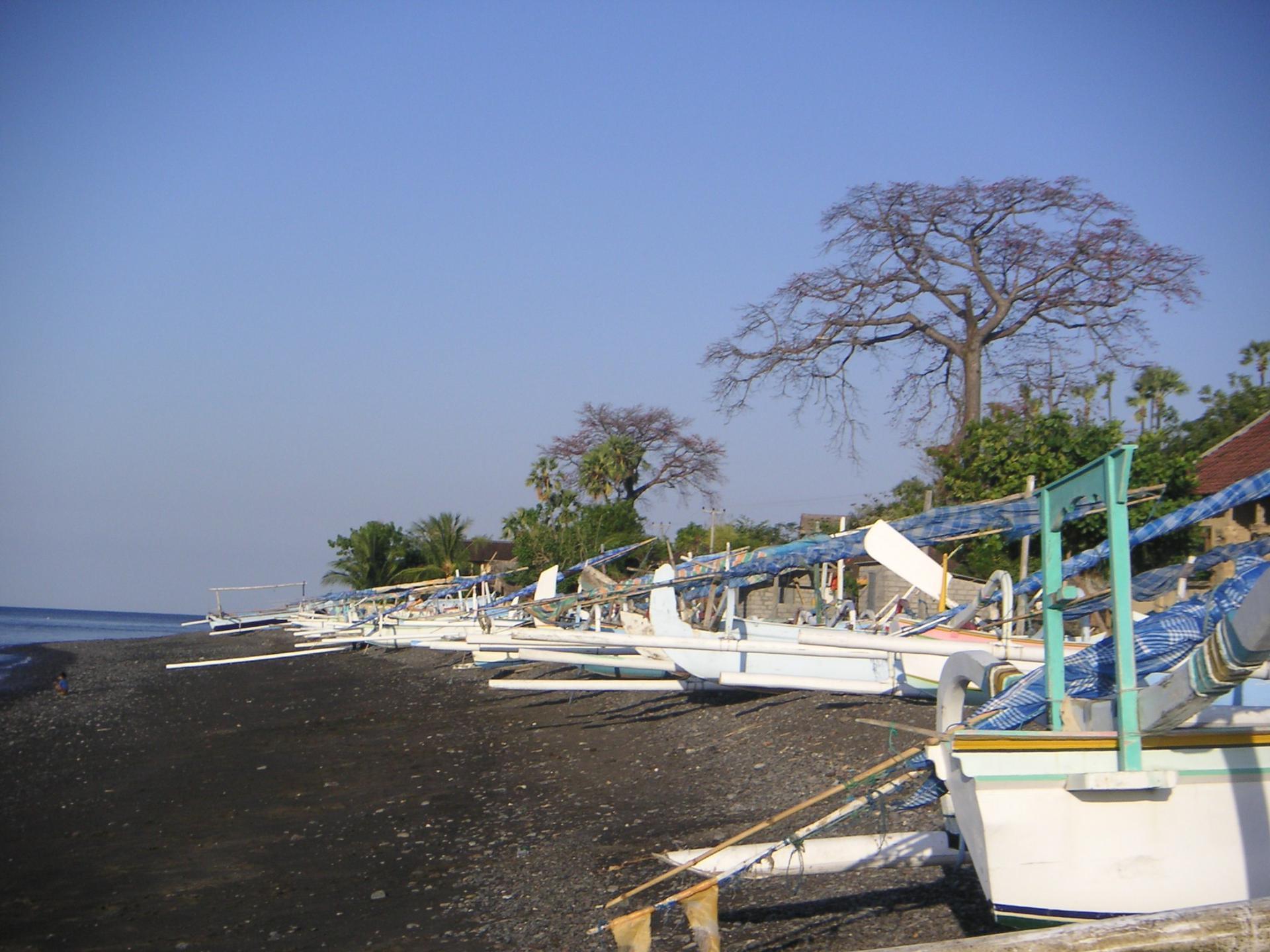 Bali