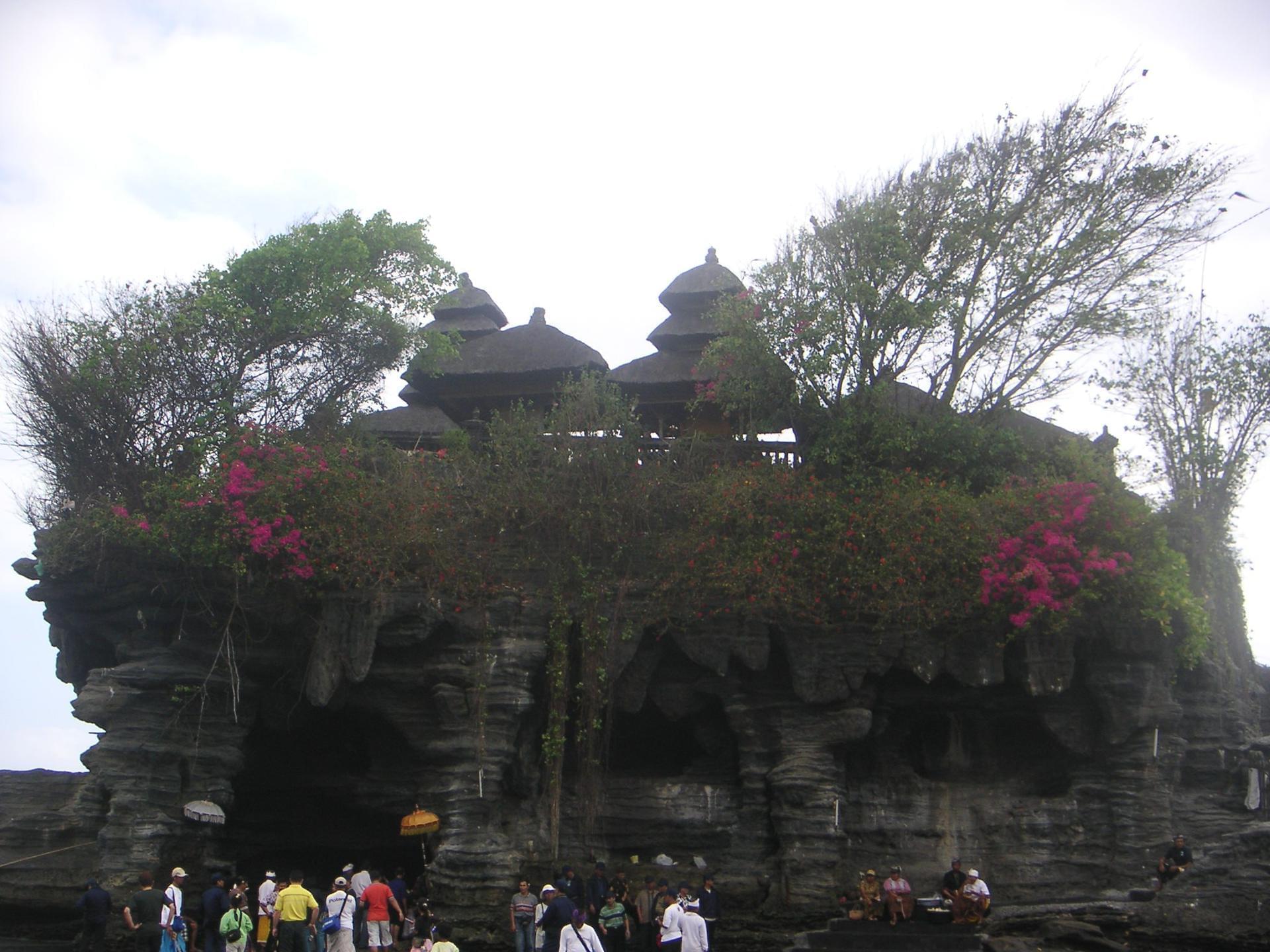 Bali