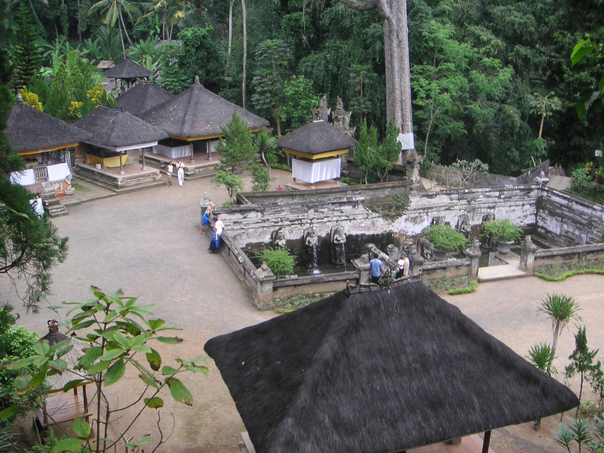 Bali