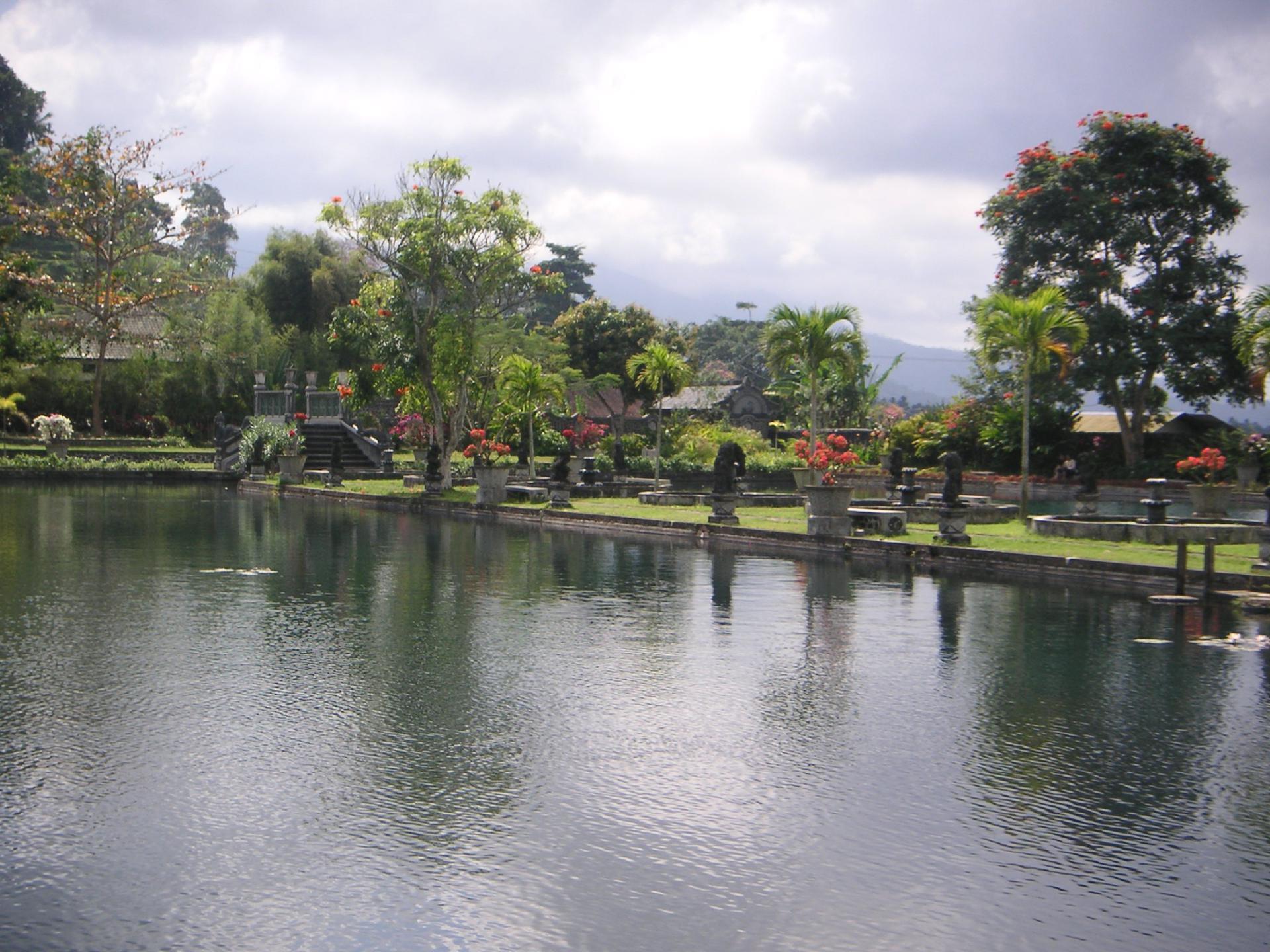 Bali