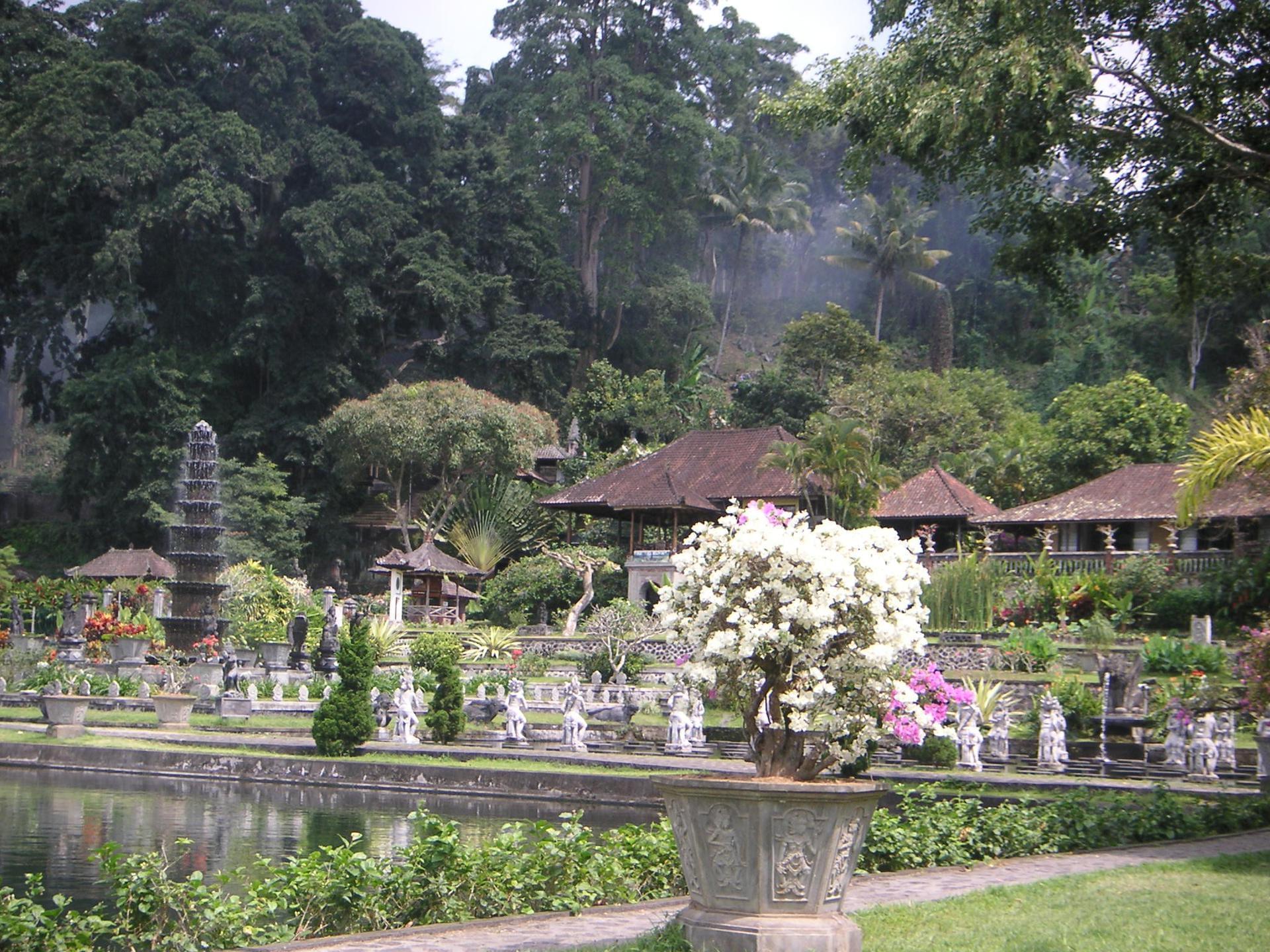 Bali