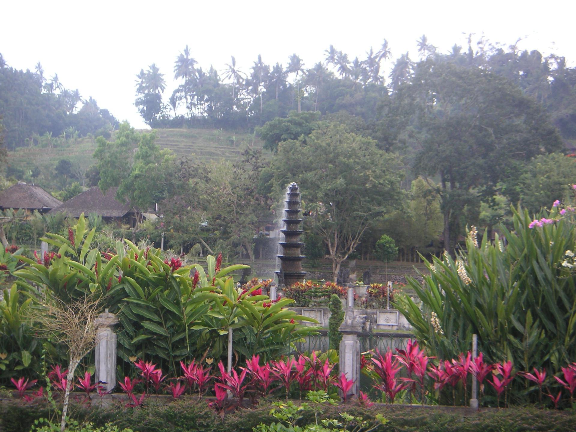 Bali