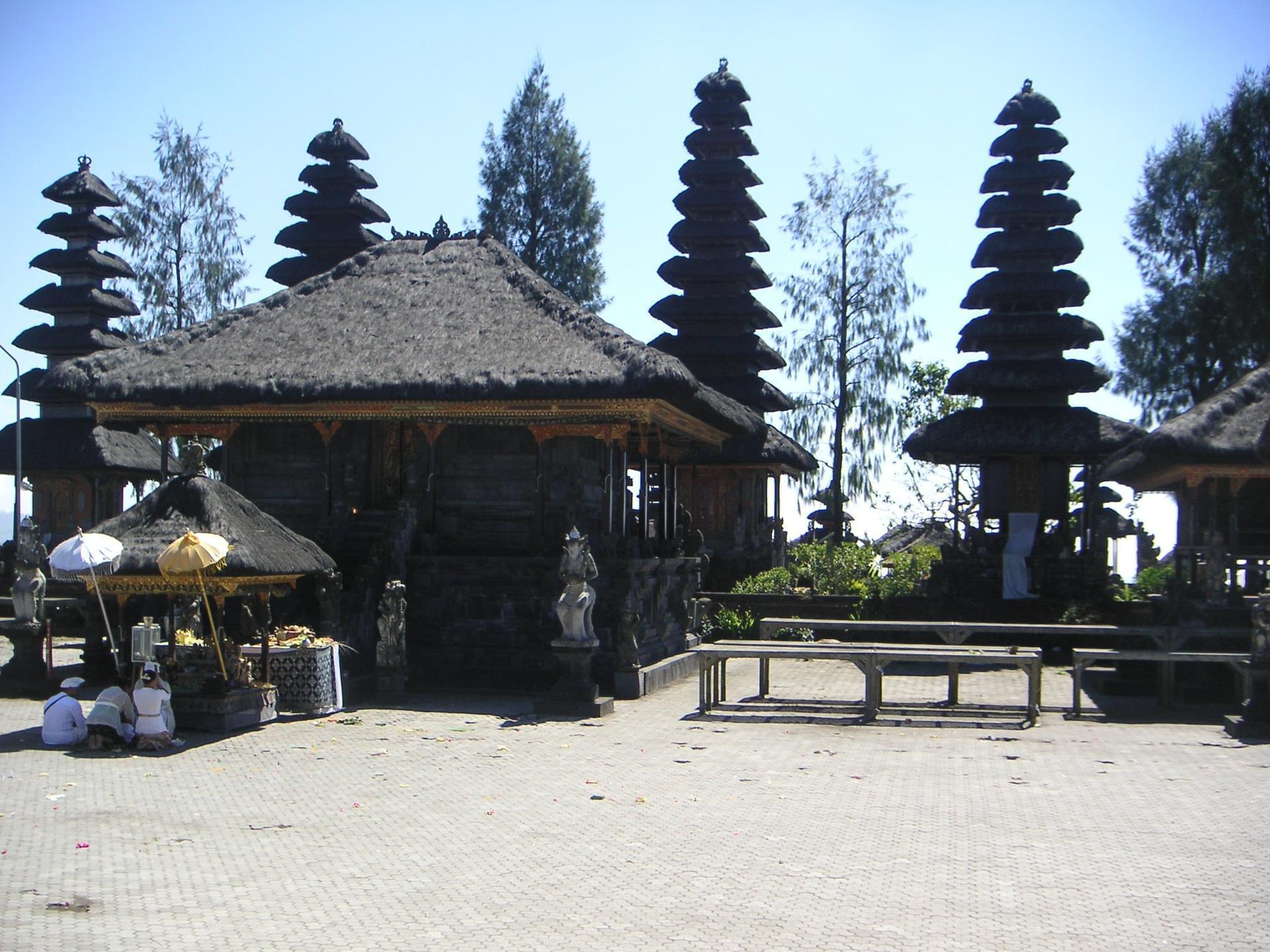 Bali
