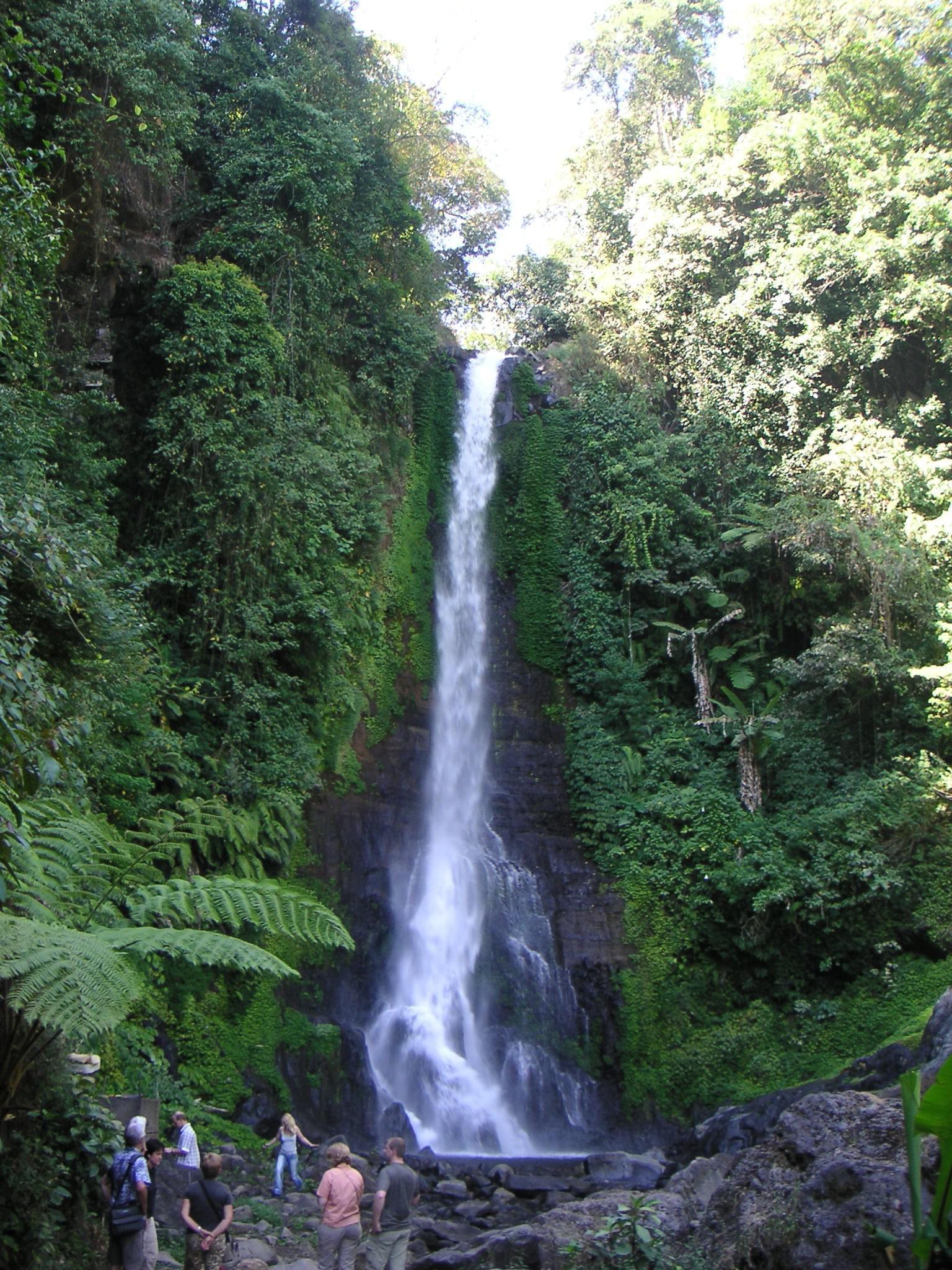Bali
