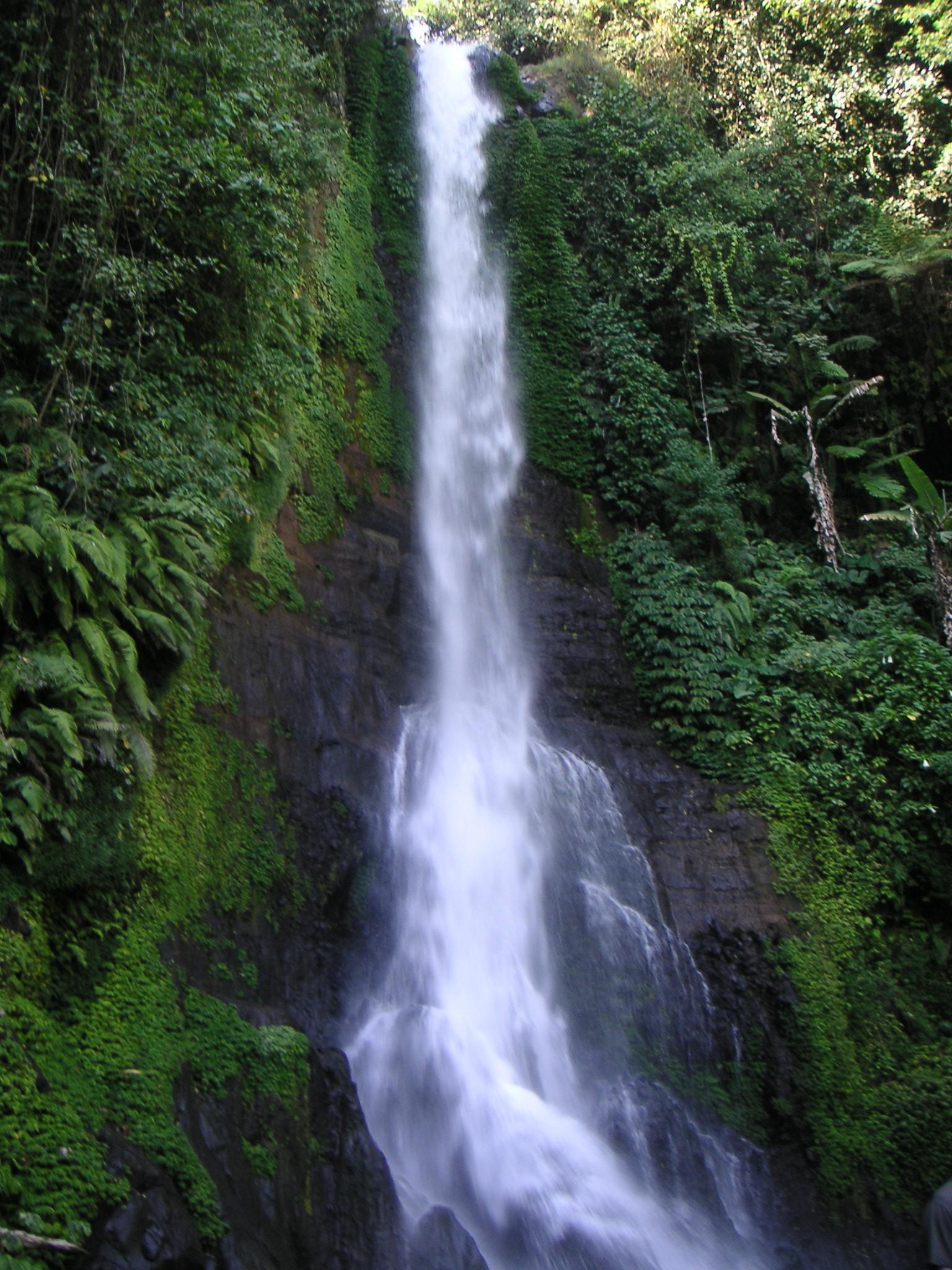 Bali