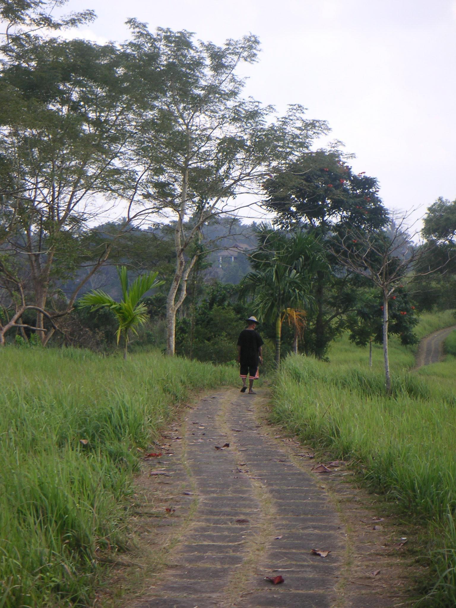 Bali