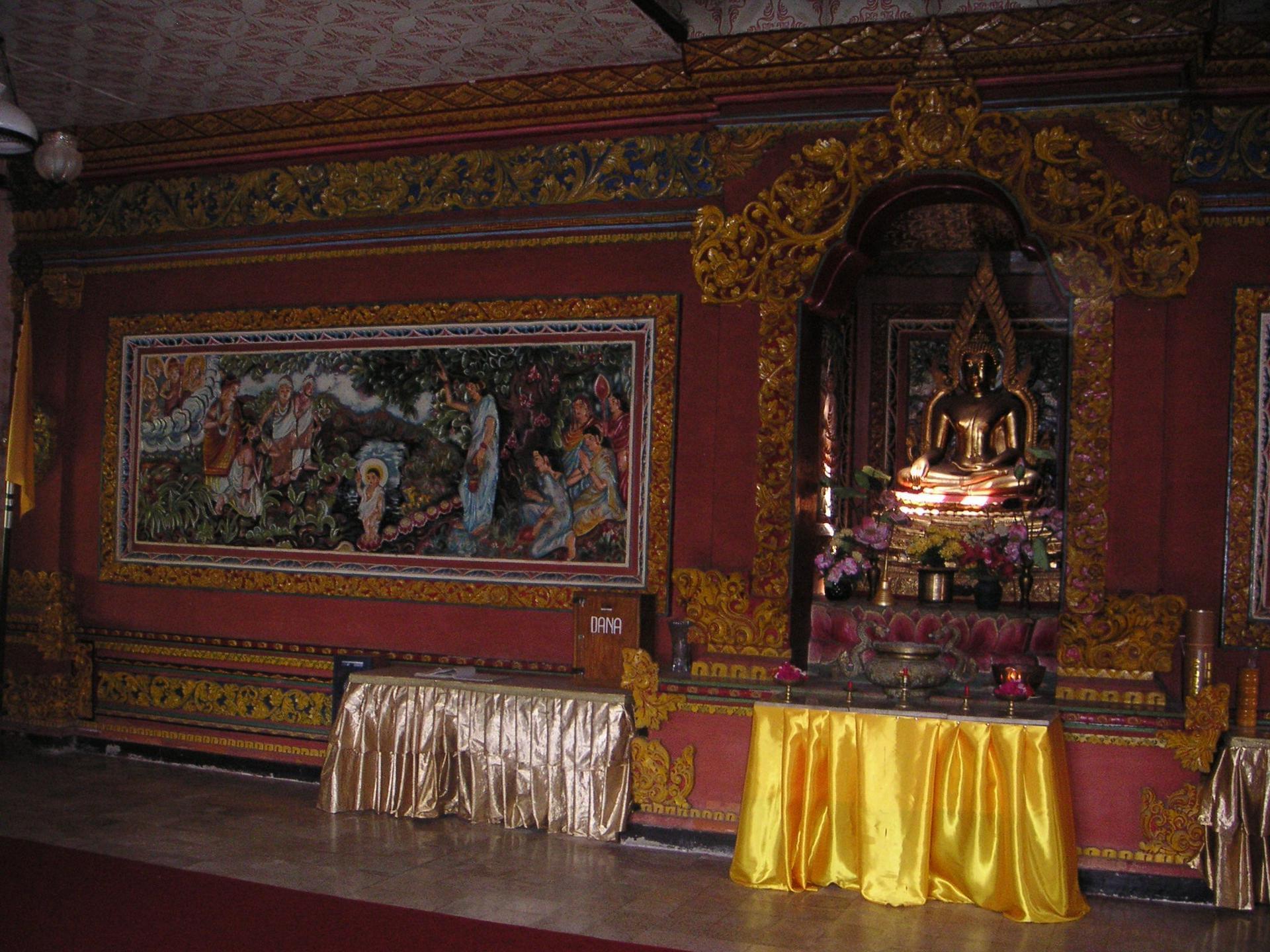Bali