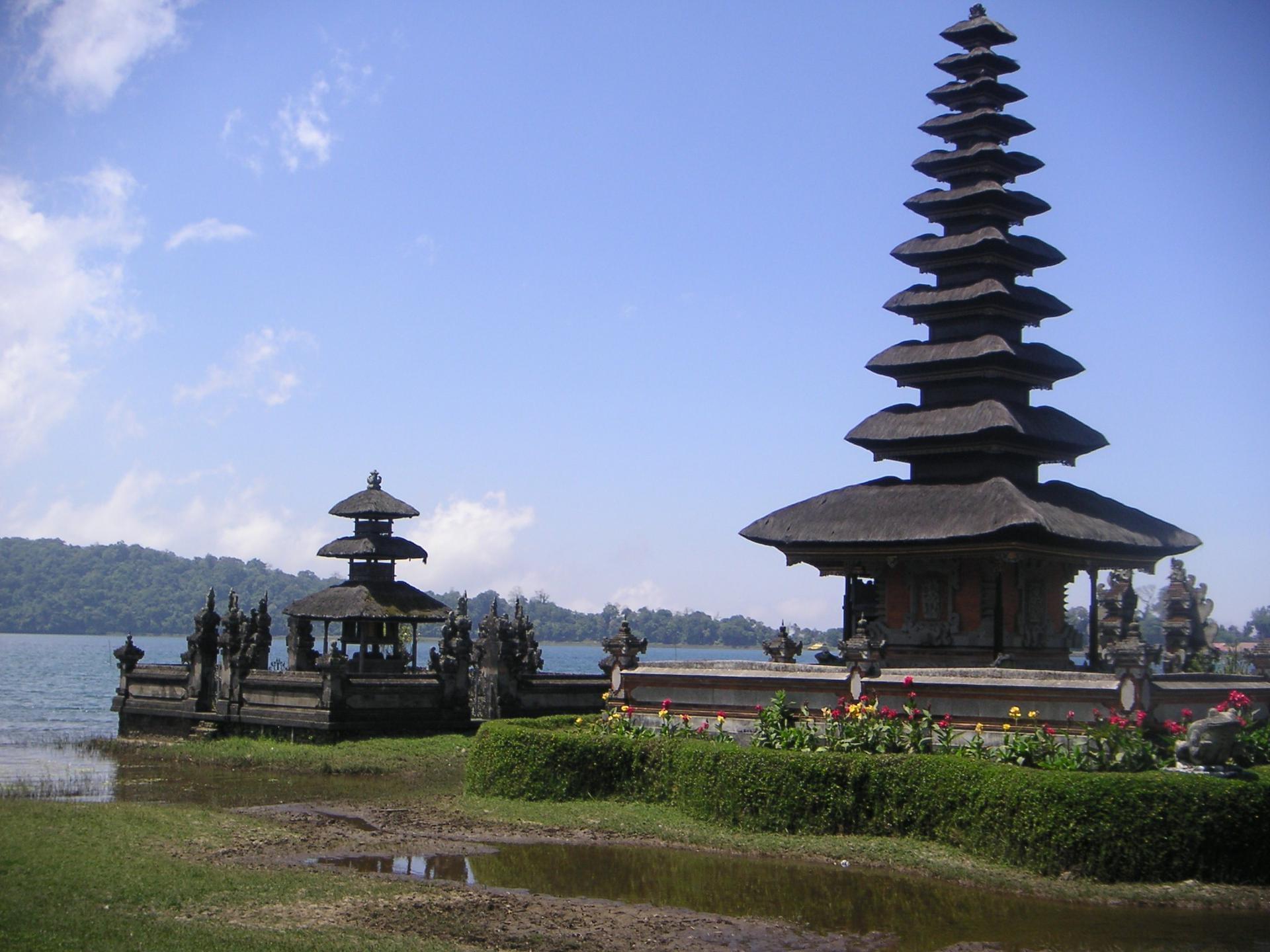 Bali