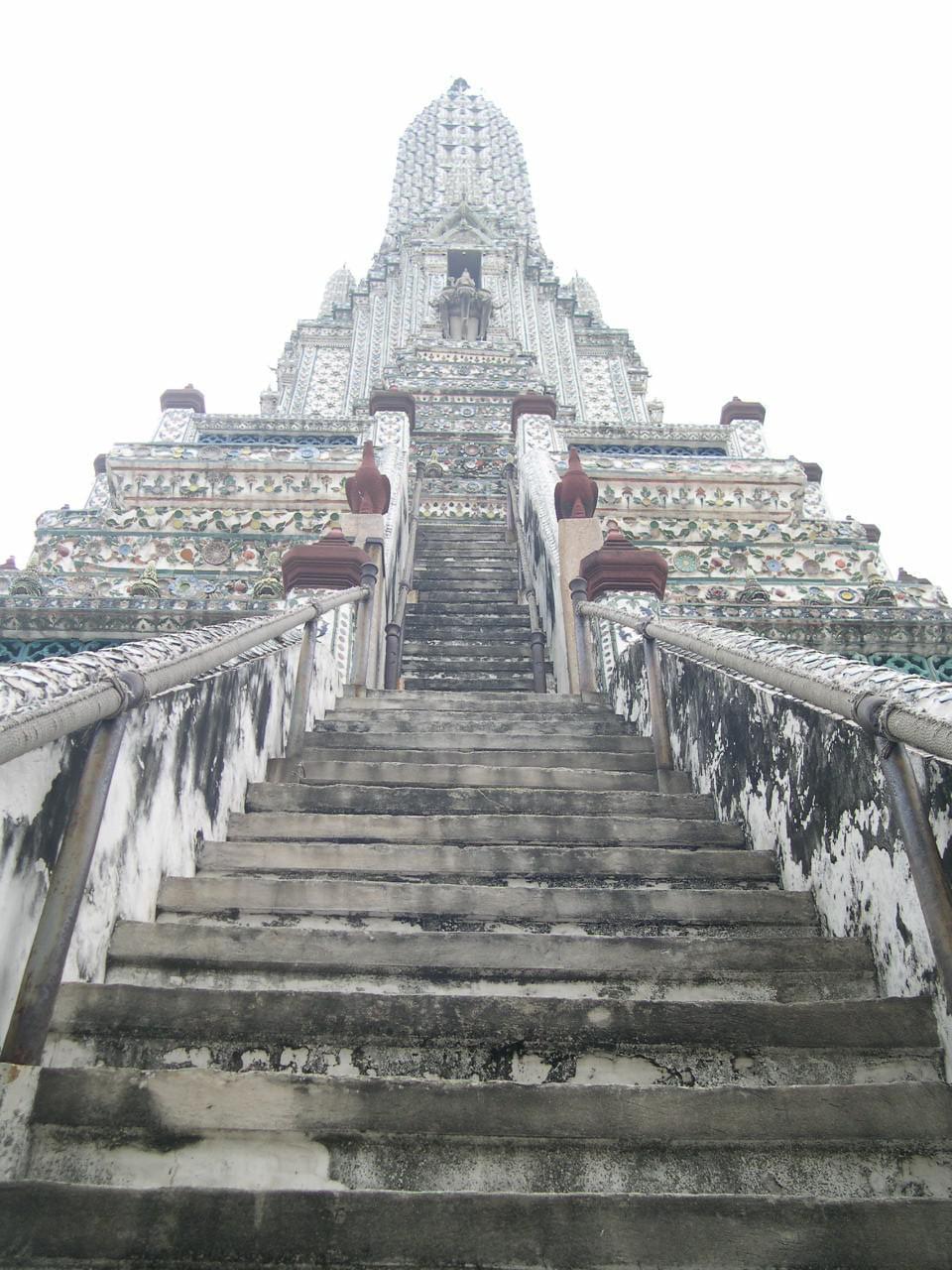 Bangkok