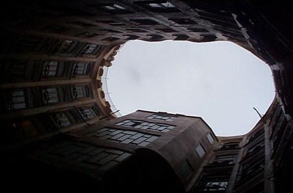 Barcelone