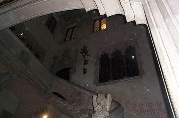 Barcelone