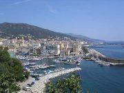 Photo Bastia