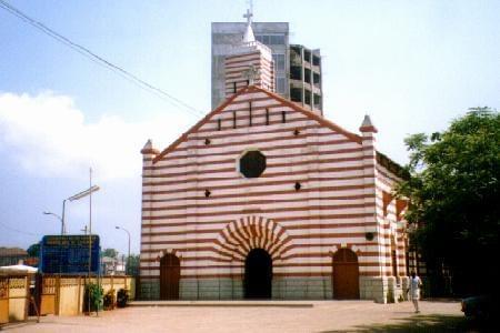Bénin