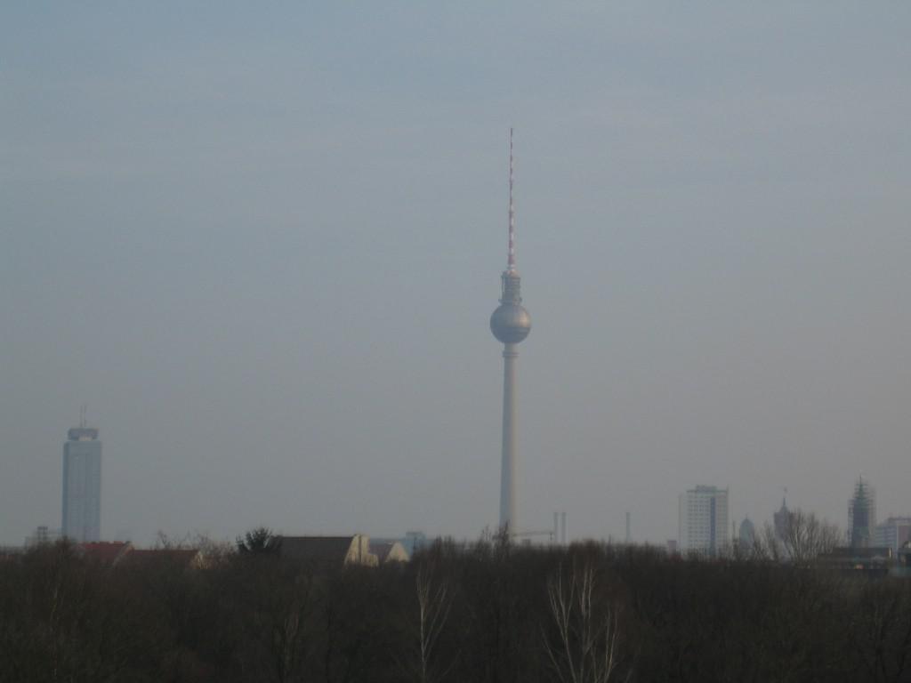 Berlin