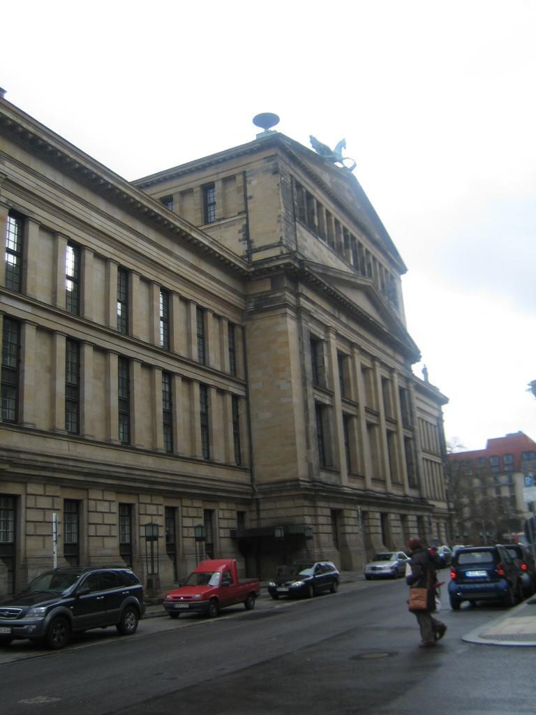 Berlin