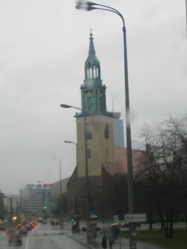 Berlin
