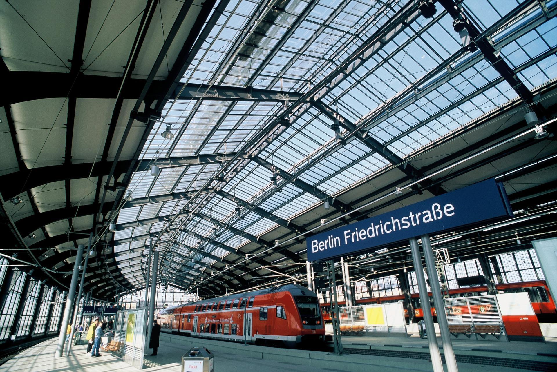 Berlin