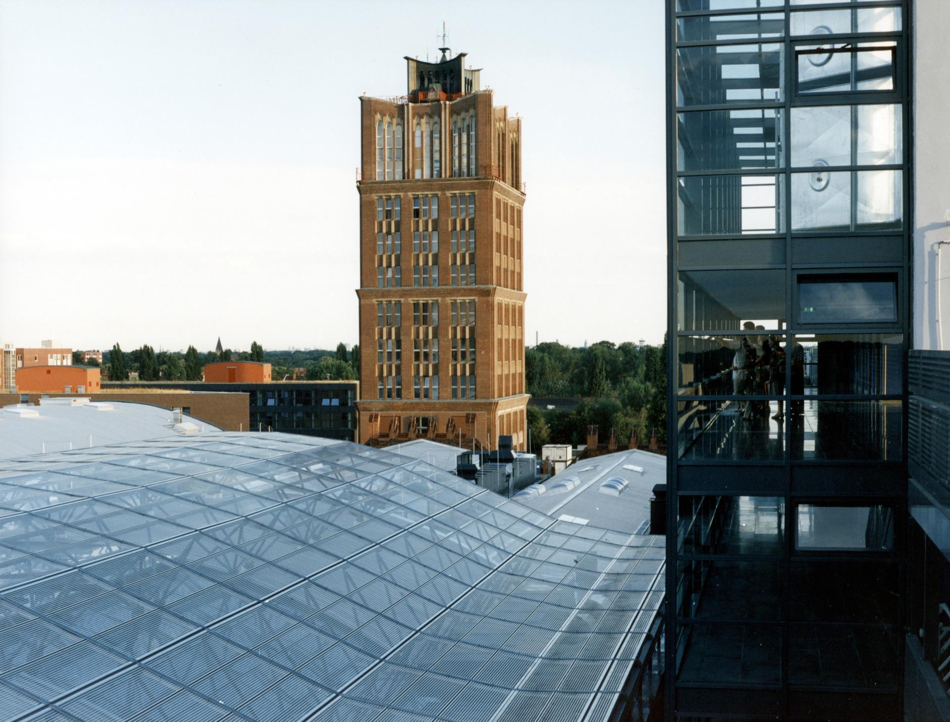 Berlin