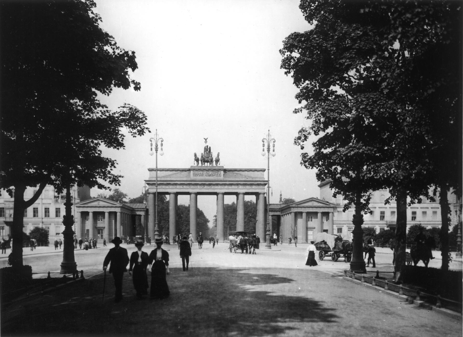 Berlin
