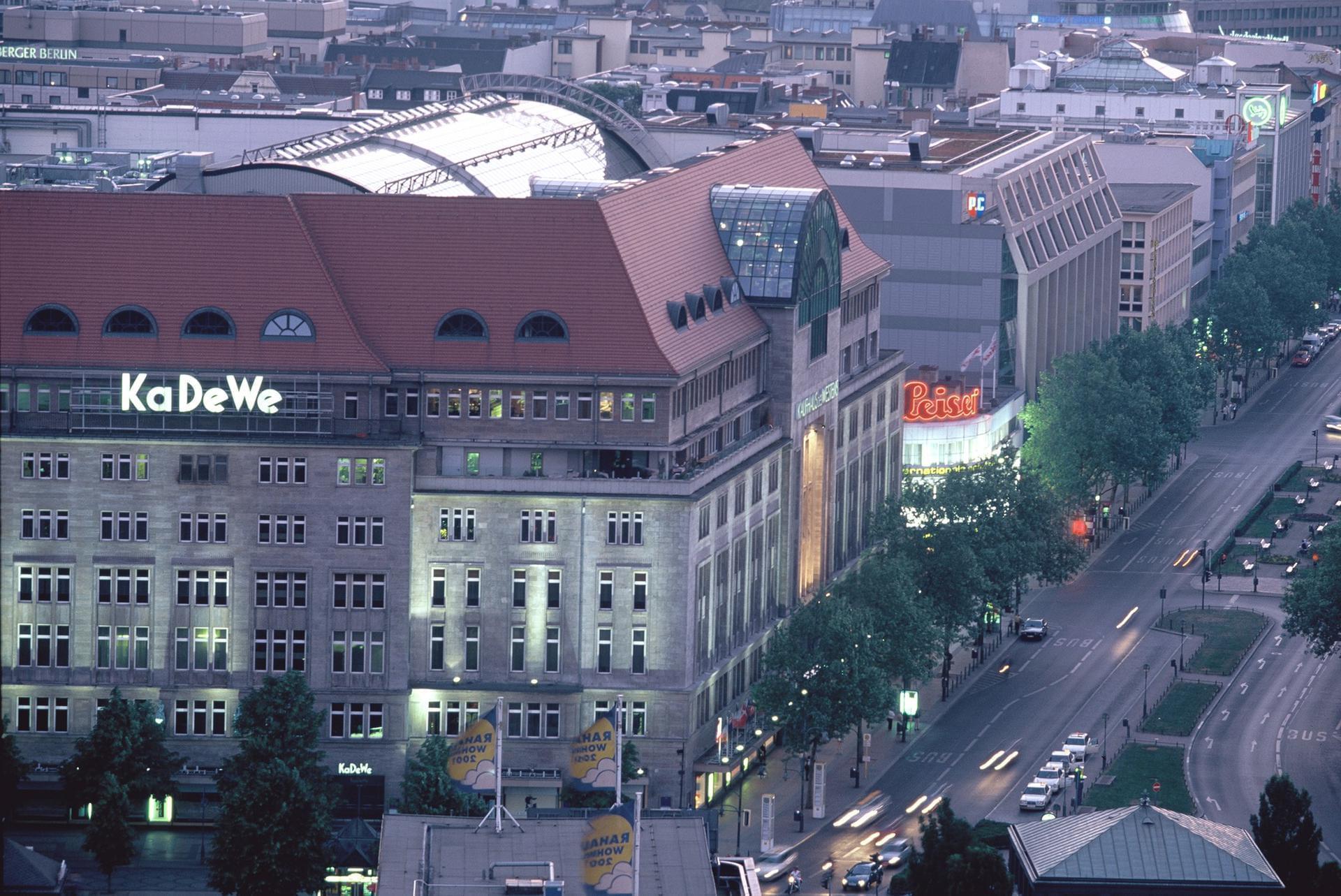 Berlin