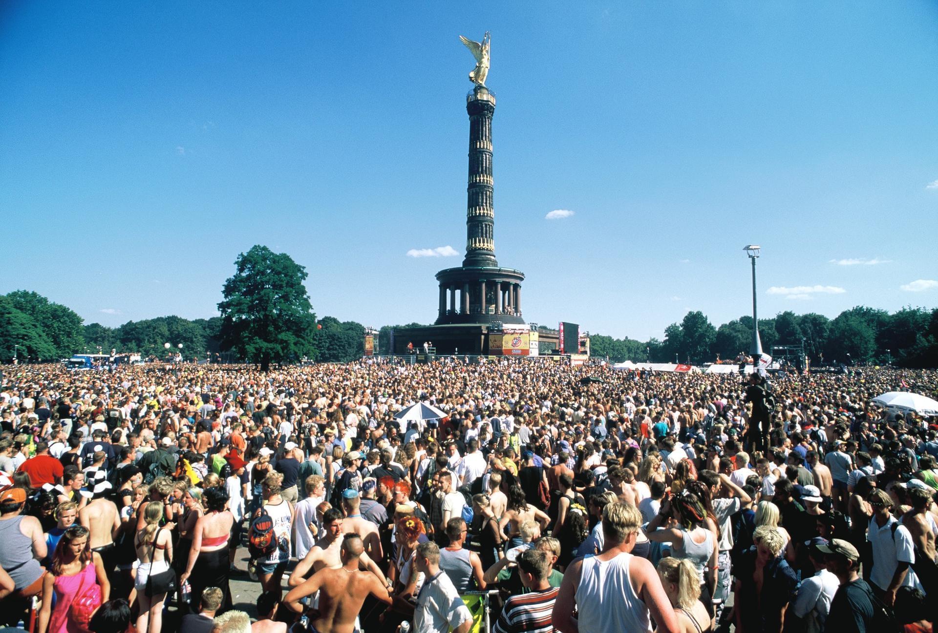Berlin