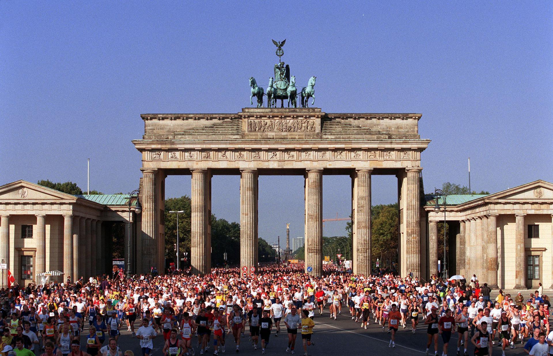 Berlin