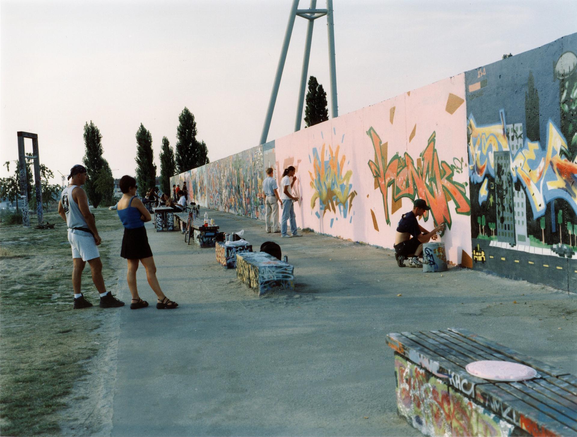 Berlin