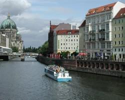 Berlin