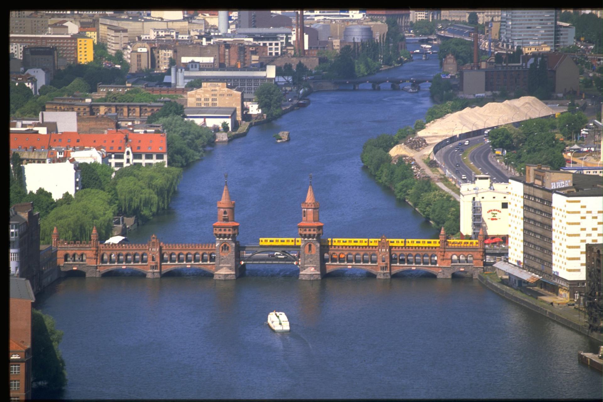Berlin